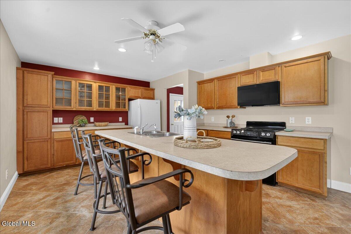 354 Beaver Dam Road Voorheesville NY 12186