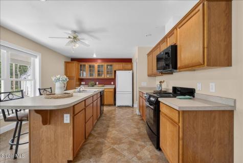 354 Beaver Dam Road Voorheesville NY 12186