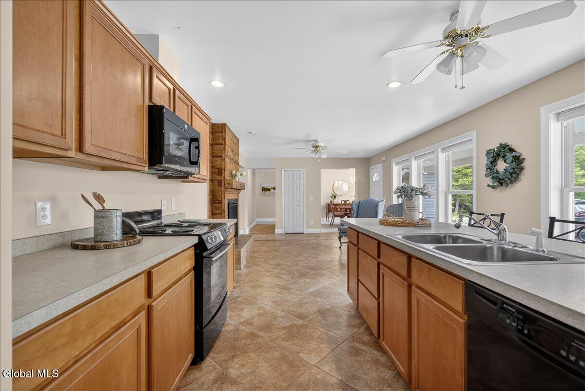 354 Beaver Dam Road Voorheesville NY 12186