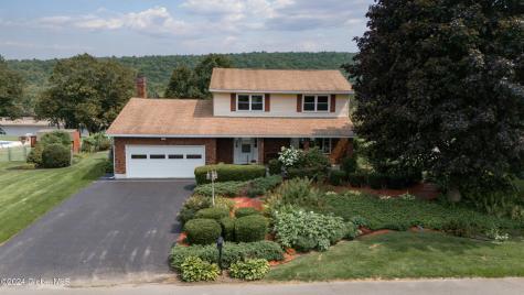 18 Riverview Drive Rotterdam Junction NY 12150