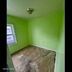 1 Center Street Green Island NY 12183