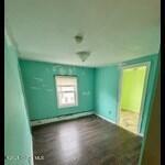 1 Center Street Green Island NY 12183