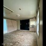 1 Center Street Green Island NY 12183