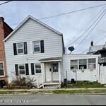 1 Center Street Green Island NY 12183