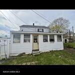 1 Center Street Green Island NY 12183