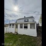 1 Center Street Green Island NY 12183