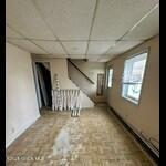 1 Center Street Green Island NY 12183