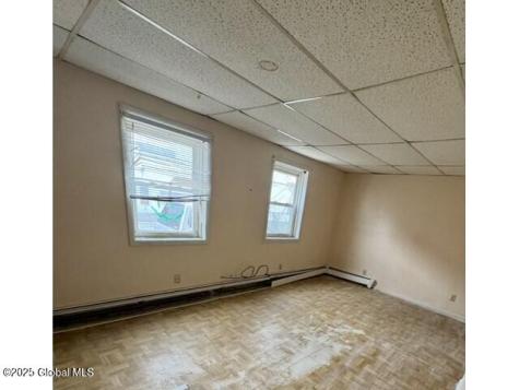 1 Center Street Green Island NY 12183