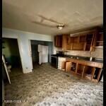 1 Center Street Green Island NY 12183