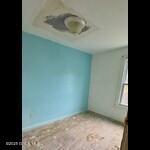 1 Center Street Green Island NY 12183