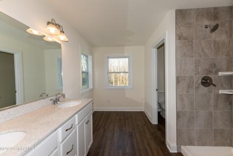 3 Balsam Court Ballston Lake NY 12019