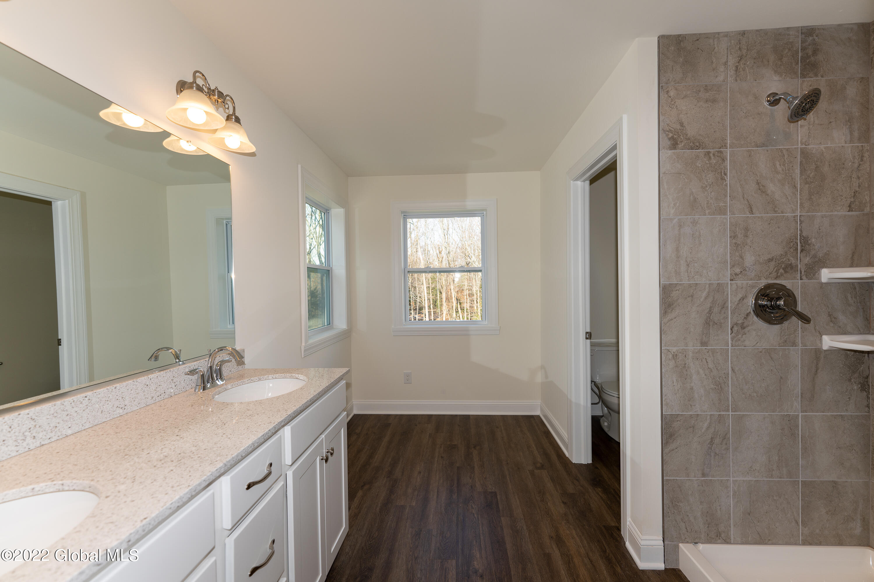 3 Balsam Court Ballston Lake NY 12019