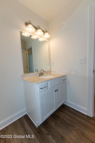 3 Balsam Court Ballston Lake NY 12019