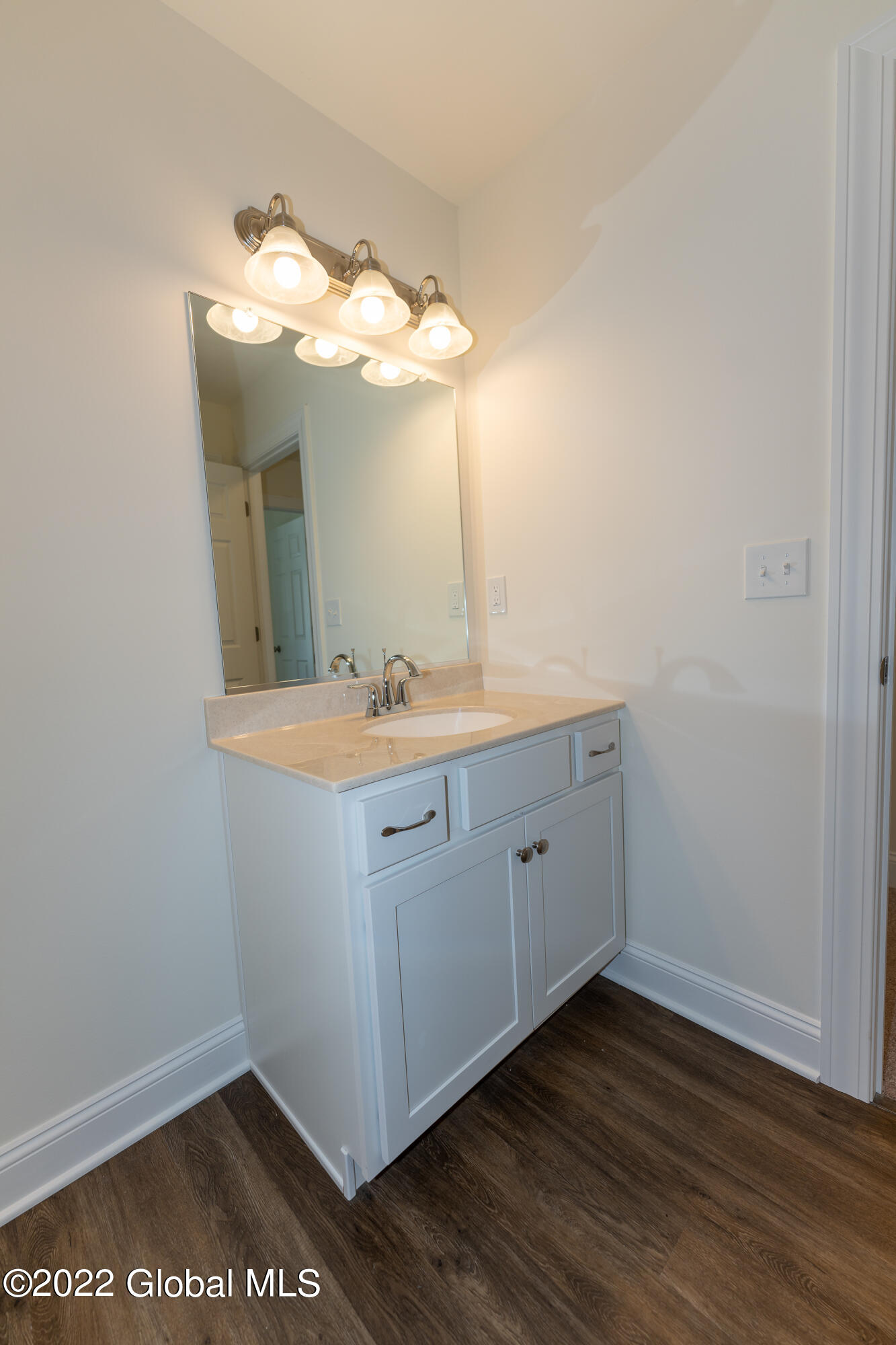 3 Balsam Court Ballston Lake NY 12019