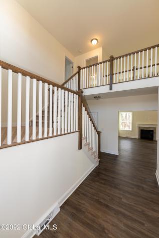 3 Balsam Court Ballston Lake NY 12019