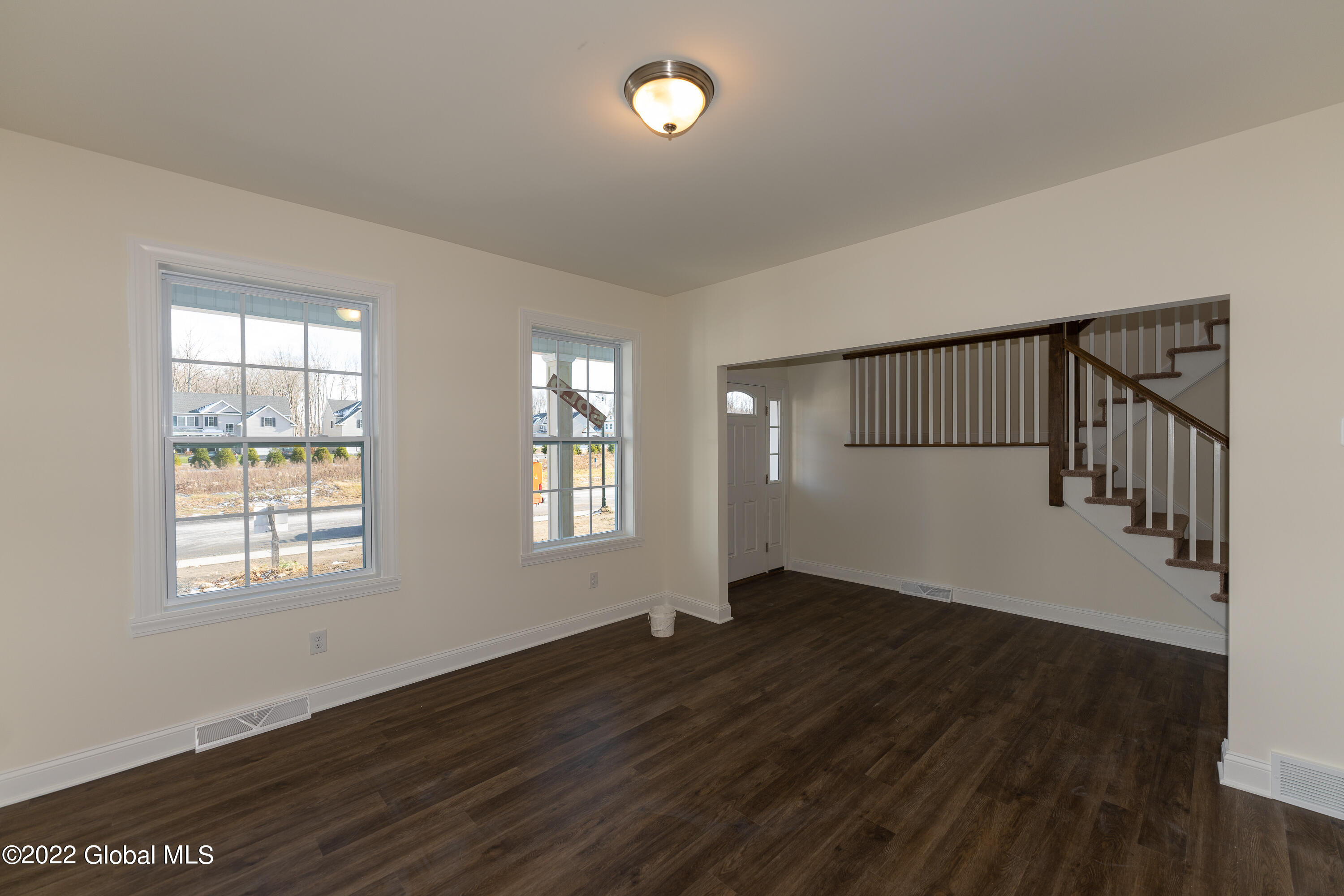 3 Balsam Court Ballston Lake NY 12019