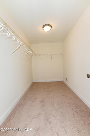 3 Balsam Court Ballston Lake NY 12019