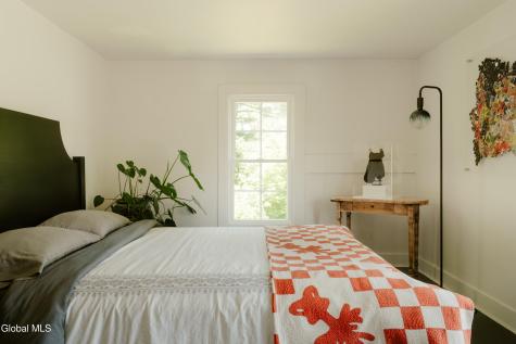 1100 Harlemville Road Ghent NY 12075