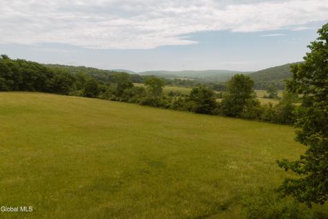 1100 Harlemville Road Ghent NY 12075