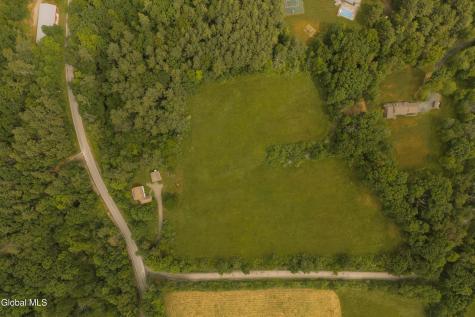 1100 Harlemville Road Ghent NY 12075