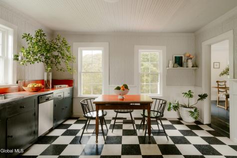 1100 Harlemville Road Ghent NY 12075