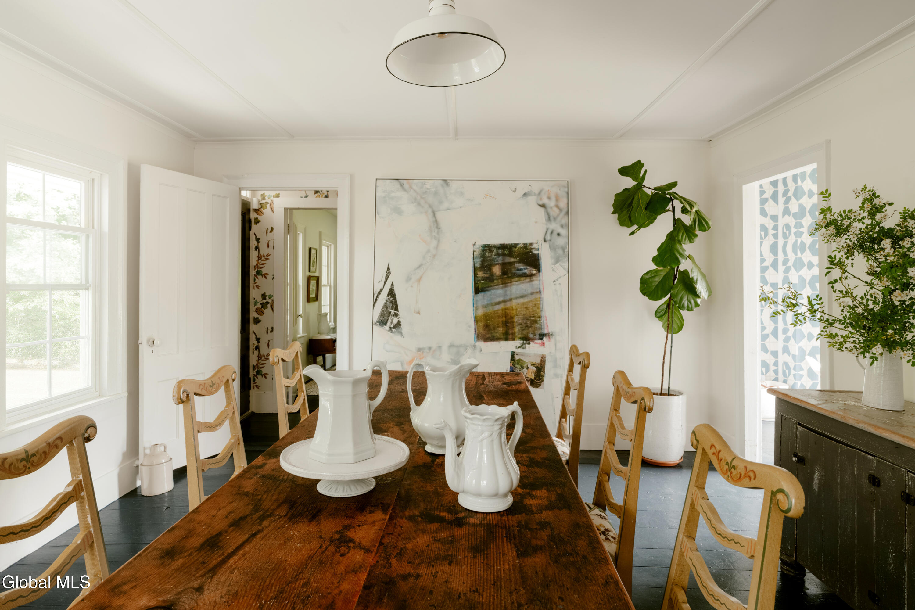 1100 Harlemville Road Ghent NY 12075