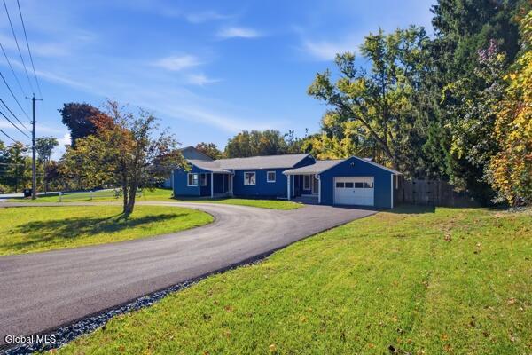 503 Swaggertown Road Glenville NY 12302
