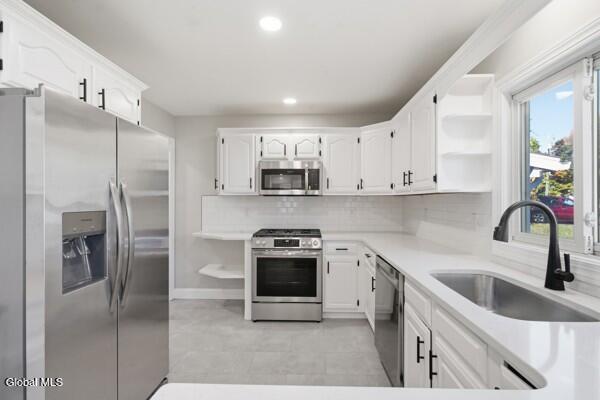 503 Swaggertown Road Glenville NY 12302