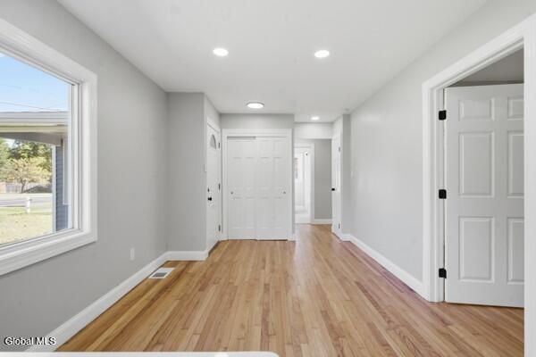 503 Swaggertown Road Glenville NY 12302