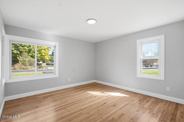 503 Swaggertown Road Glenville NY 12302