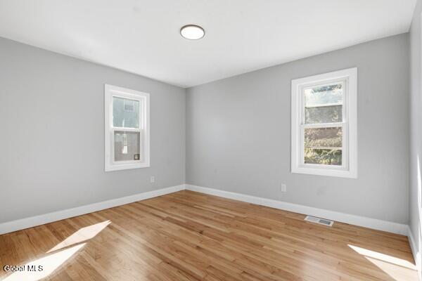 503 Swaggertown Road Glenville NY 12302