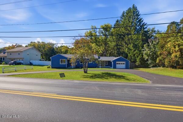 503 Swaggertown Road Glenville NY 12302