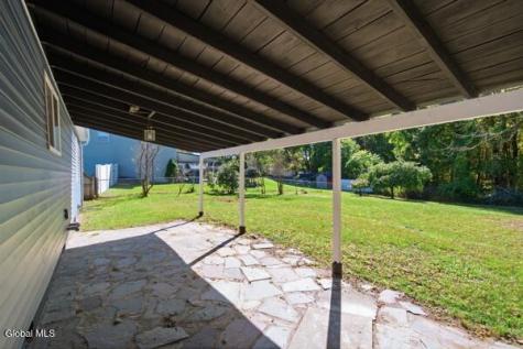 503 Swaggertown Road Glenville NY 12302