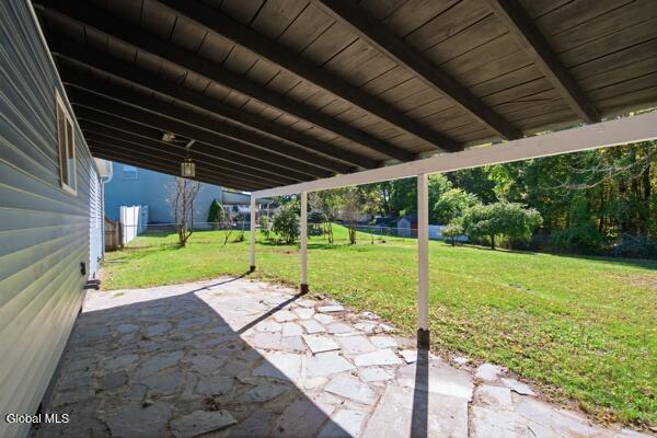 503 Swaggertown Road Glenville NY 12302