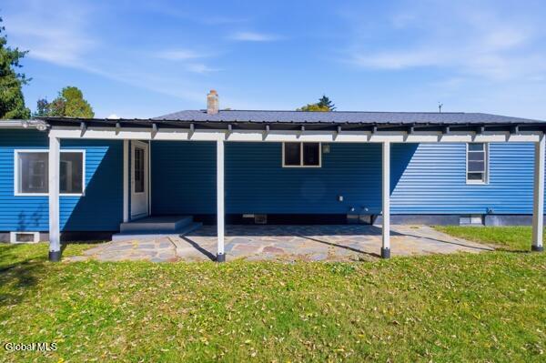 503 Swaggertown Road Glenville NY 12302