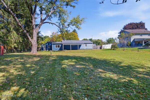 503 Swaggertown Road Glenville NY 12302