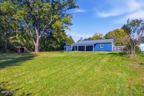 503 Swaggertown Road Glenville NY 12302