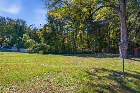 503 Swaggertown Road Glenville NY 12302