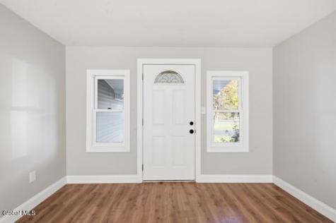 503 Swaggertown Road Glenville NY 12302