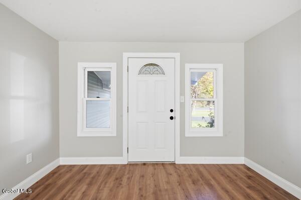 503 Swaggertown Road Glenville NY 12302