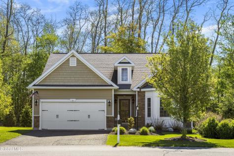 51 Flanders Lane Albany NY 12203