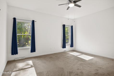 51 Flanders Lane Albany NY 12203