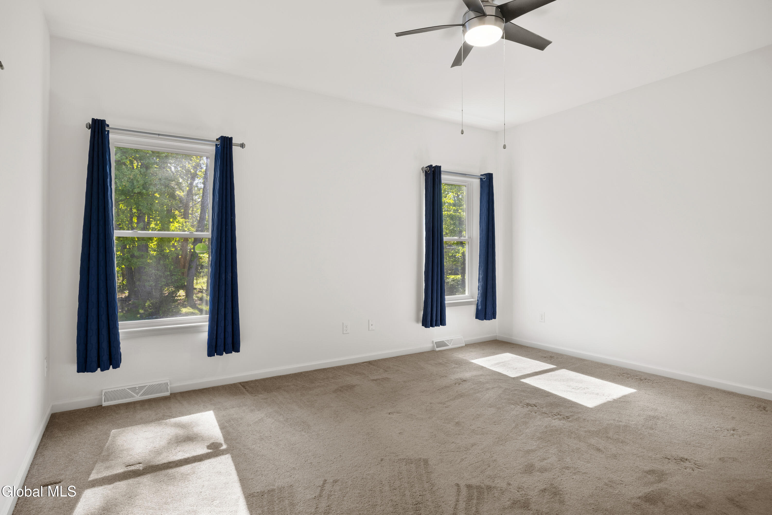 51 Flanders Lane Albany NY 12203