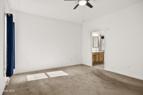 51 Flanders Lane Albany NY 12203