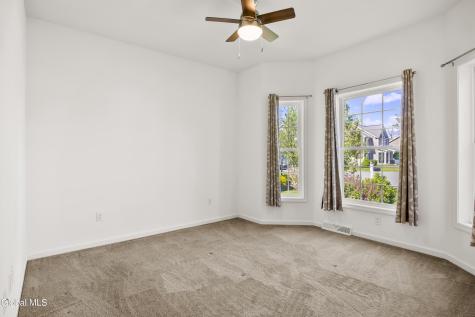 51 Flanders Lane Albany NY 12203
