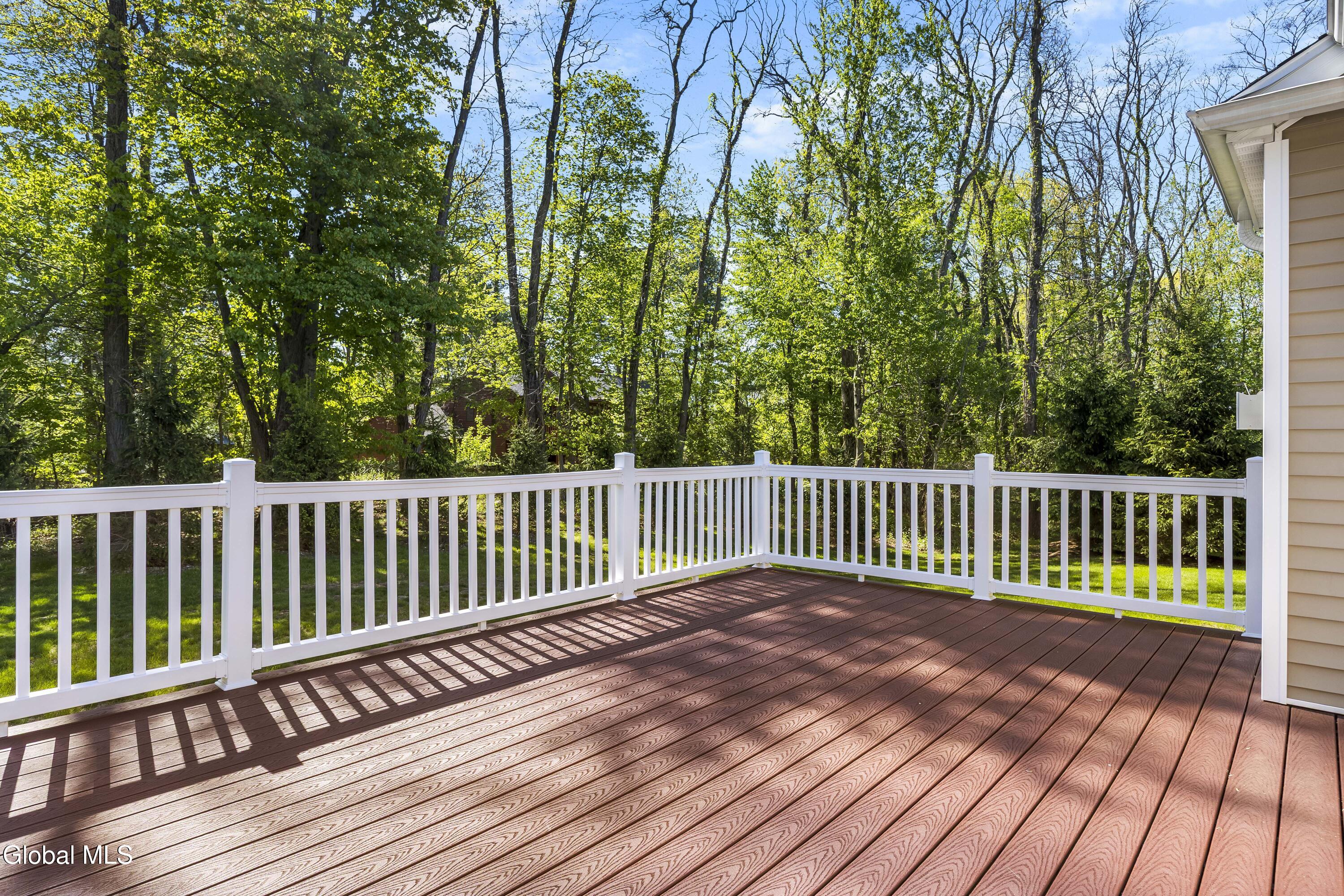 51 Flanders Lane Albany NY 12203