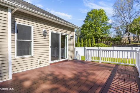 51 Flanders Lane Albany NY 12203