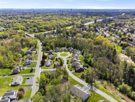 51 Flanders Lane Albany NY 12203