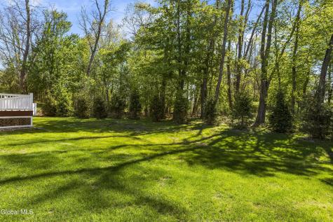 51 Flanders Lane Albany NY 12203