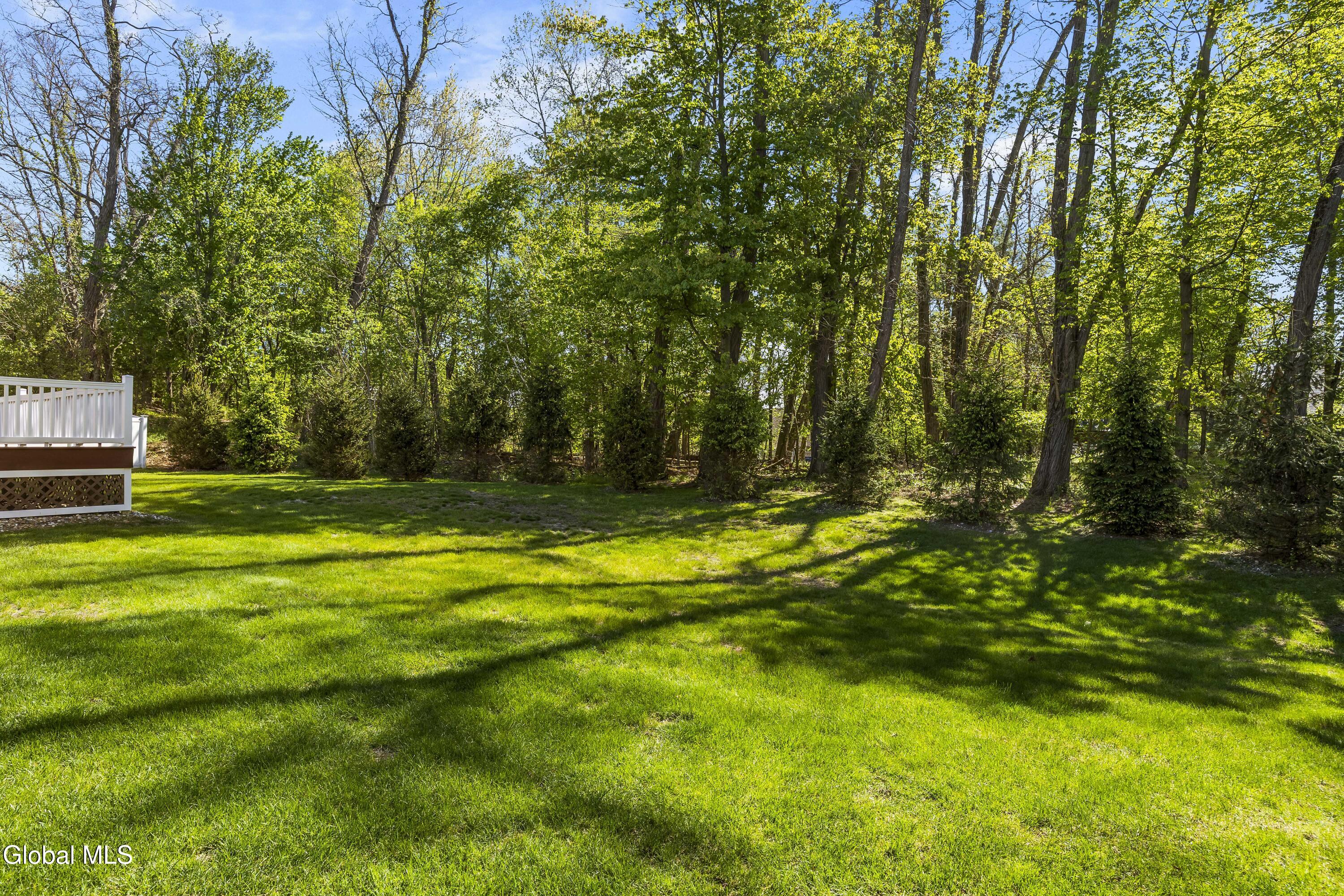 51 Flanders Lane Albany NY 12203
